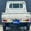 daihatsu hijet-truck 2011 GOO_JP_700050729330250407003 image 15