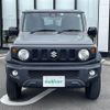 suzuki jimny-sierra 2020 -SUZUKI--Jimny Sierra 3BA-JB74W--JB74W-117569---SUZUKI--Jimny Sierra 3BA-JB74W--JB74W-117569- image 25