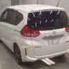 honda freed 2018 -HONDA 【成田 530た4711】--Freed GB7-1058408---HONDA 【成田 530た4711】--Freed GB7-1058408- image 7