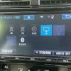 toyota prius 2018 quick_quick_DAA-ZVW50_ZVW50-6130676 image 11