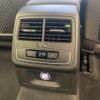 audi a4-avant 2016 quick_quick_ABA-8WCVK_WAUZZZF4XGA051616 image 16