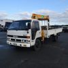 isuzu elf-truck 1988 -ISUZU--Elf NPR58PR-7102065---ISUZU--Elf NPR58PR-7102065- image 5