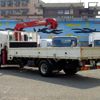 hino ranger 2018 GOO_NET_EXCHANGE_0700192A30250702W002 image 2