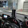 toyota passo 2017 CFJ1437429 image 4