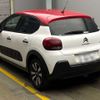 citroen c3 2019 quick_quick_ABA-B6HN01_VF7SXHNZTJT677219 image 2