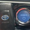 toyota prius 2019 -TOYOTA--Prius DAA-ZVW51--ZVW51-6094651---TOYOTA--Prius DAA-ZVW51--ZVW51-6094651- image 8