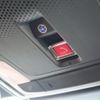 honda civic 2025 quick_quick_6BA-FL5_FL5-1209193 image 12