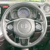 honda n-wgn 2014 -HONDA--N WGN DBA-JH2--JH2-1000340---HONDA--N WGN DBA-JH2--JH2-1000340- image 12