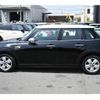 mini mini-others 2017 quick_quick_XS15_WMWXS520602C92633 image 9