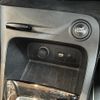 renault captur 2014 -RENAULT--Renault Captur ABA-2RH5F--VF12R401EE0699648---RENAULT--Renault Captur ABA-2RH5F--VF12R401EE0699648- image 12