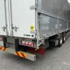 hino profia 2019 -HINO--Profia 2DG-FR1AHG--FR1AH-104197---HINO--Profia 2DG-FR1AHG--FR1AH-104197- image 15