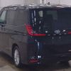 toyota noah 2024 quick_quick_6AA-ZWR90W_0213533 image 2
