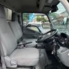 toyota dyna-truck 2019 GOO_NET_EXCHANGE_0551807A30250610W002 image 32