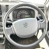 suzuki carry-truck 2022 -SUZUKI 【相模 880ｱ5295】--Carry Truck 3BD-DA16T--DA16T-711402---SUZUKI 【相模 880ｱ5295】--Carry Truck 3BD-DA16T--DA16T-711402- image 39