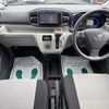 toyota pixis-epoch 2019 CFJ1653920 image 32