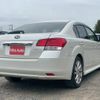subaru legacy-b4 2014 quick_quick_BMM_BMM-008485 image 13