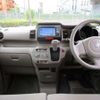 honda n-box 2012 -HONDA--N BOX DBA-JF1--JF1-1004993---HONDA--N BOX DBA-JF1--JF1-1004993- image 6