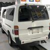 toyota toyoace 2002 -TOYOTA--Toyoace XZU307Vｶｲ--XZU3070007725---TOYOTA--Toyoace XZU307Vｶｲ--XZU3070007725- image 2