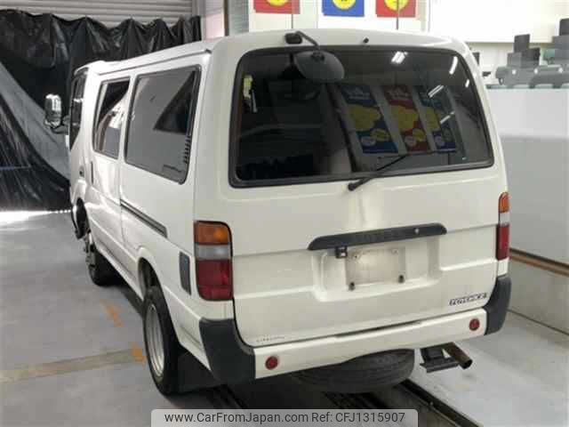 toyota toyoace 2002 -TOYOTA--Toyoace XZU307Vｶｲ--XZU3070007725---TOYOTA--Toyoace XZU307Vｶｲ--XZU3070007725- image 2