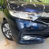 honda shuttle 2018 CFJ1666429 image 12
