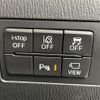 mazda demio 2019 -MAZDA--Demio LDA-DJ5FS--DJ5FS-512408---MAZDA--Demio LDA-DJ5FS--DJ5FS-512408- image 23