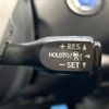 toyota c-hr 2018 -TOYOTA--C-HR DAA-ZYX10--ZYX10-2116120---TOYOTA--C-HR DAA-ZYX10--ZYX10-2116120- image 7