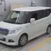 suzuki solio 2018 -SUZUKI 【滋賀 531ゆ430】--Solio MA46S-250182---SUZUKI 【滋賀 531ゆ430】--Solio MA46S-250182- image 1