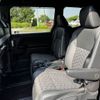 toyota voxy 2022 CFJ1614834 image 10