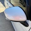 toyota roomy 2021 CFJ1821276 image 11