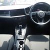 audi a1 2021 CFJ1414327 image 4