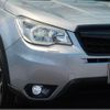 subaru forester 2013 quick_quick_SJ5_SJ5-009084 image 20