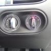 porsche macan 2020 -PORSCHE 【静岡 342ｿ32】--Porsche Macan J1L29--LLB62892---PORSCHE 【静岡 342ｿ32】--Porsche Macan J1L29--LLB62892- image 17
