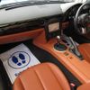 mazda roadster 2006 CFJ1603643 image 15