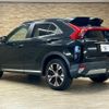 mitsubishi eclipse-cross 2020 CFJ1598207 image 17