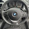 bmw 1-series 2013 CFJ1869614 image 7