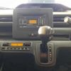 suzuki wagon-r 2022 quick_quick_5BA-MH85S_MH85S-151421 image 5