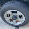 suzuki jimny 2004 CFJ1610905 image 8