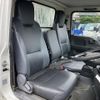isuzu elf-truck 2016 GOO_NET_EXCHANGE_0730189A30250609W002 image 56