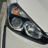 toyota sienta 2015 CFJ1855610 image 27