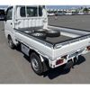 daihatsu hijet-truck 2021 quick_quick_3BD-S510P_S510P-0387790 image 2