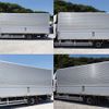 isuzu forward 2016 CFJ1517462 image 6