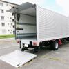mitsubishi-fuso canter 2003 GOO_NET_EXCHANGE_0702161A30250530W001 image 10