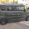 suzuki spacia 2025 CFJ1484229 image 7