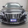 toyota crown 2016 -TOYOTA--Crown DAA-AWS210--AWS210-6117413---TOYOTA--Crown DAA-AWS210--AWS210-6117413- image 21