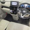 nissan roox 2021 -NISSAN 【後日 580】--Roox B44A--0091771---NISSAN 【後日 580】--Roox B44A--0091771- image 4