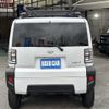 daihatsu taft 2022 quick_quick_6BA-LA900S_LA900S-0092184 image 5