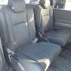 honda stepwagon 2012 CFJ1513975 image 32