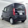 honda n-box 2022 -HONDA--N BOX 6BA-JF3--JF3-5137731---HONDA--N BOX 6BA-JF3--JF3-5137731- image 25