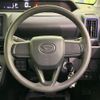 daihatsu tanto 2022 quick_quick_LA650S_LA650S-0227174 image 11
