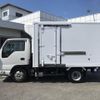 isuzu elf-truck 2017 GOO_NET_EXCHANGE_0702476A30250629W002 image 4